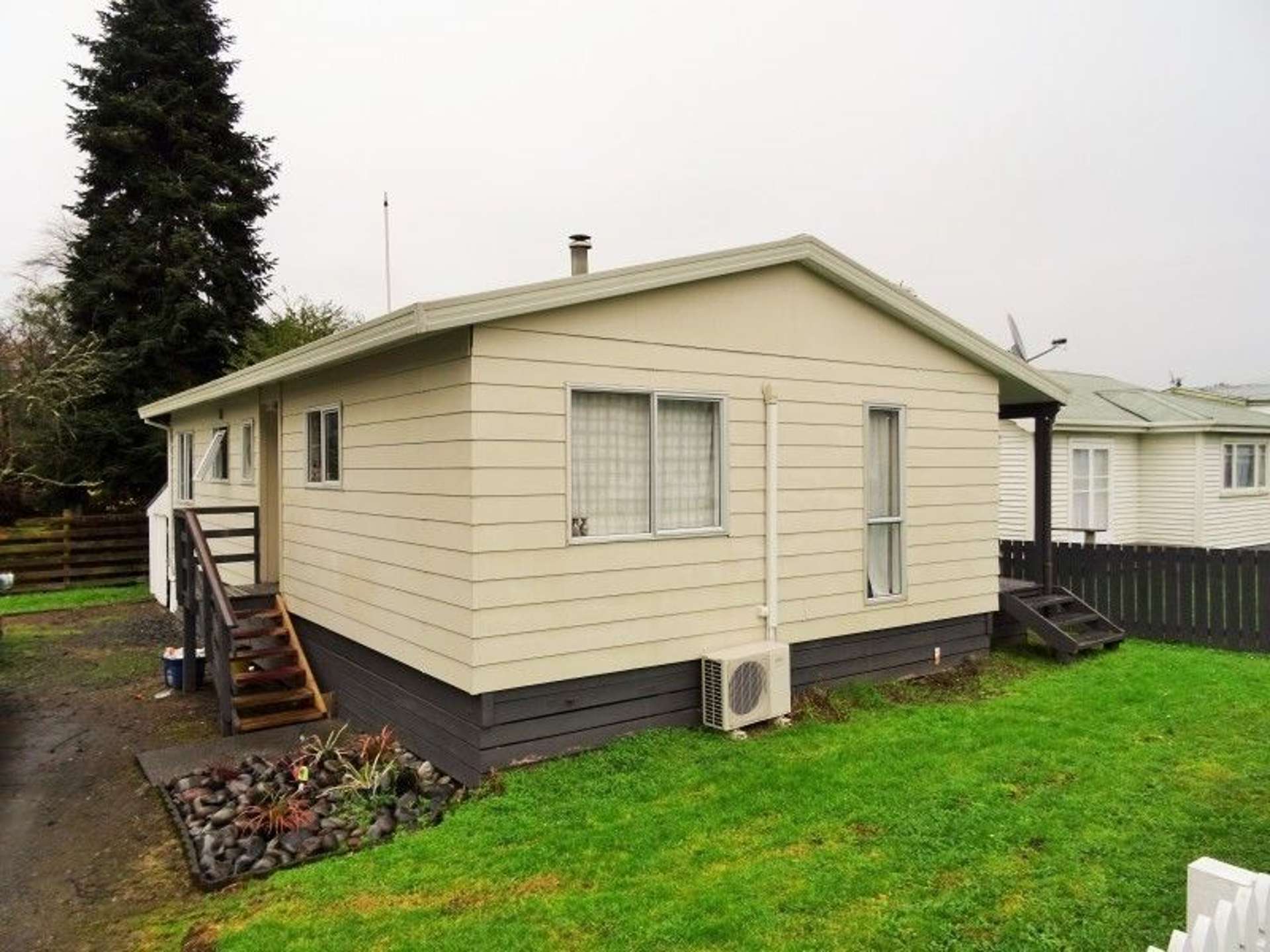45 Ngatai Street Taumarunui_0