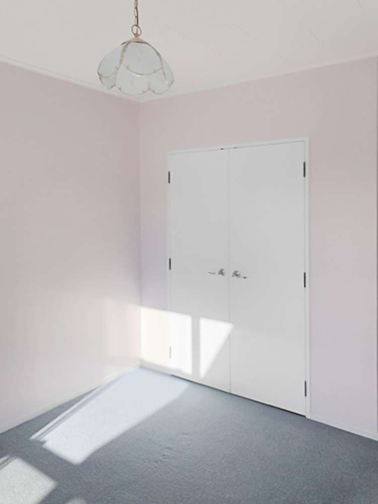 863 Wanganui Road Turakina_14