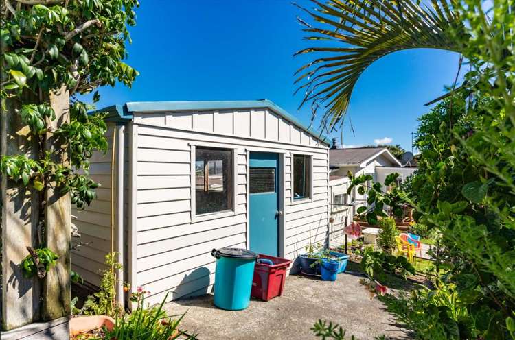 42 Marsden Point Road Ruakaka_5