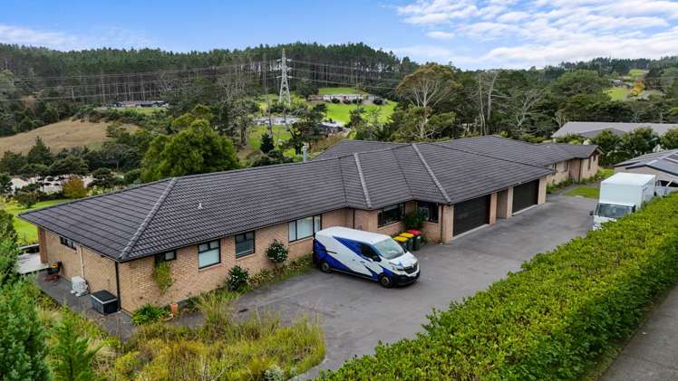 165B Oraha Road Kumeu_5