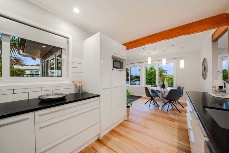 77 Andrew Road Howick_6