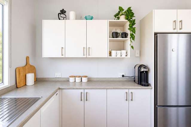 1/407 Gloucester Street Taradale_4