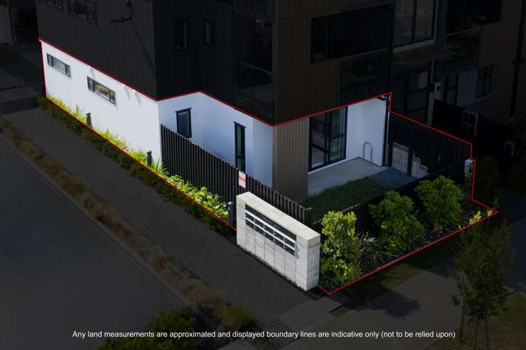 G02/5 Dishys Road Flat Bush_19