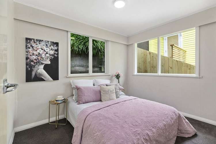 48B Randwick Road Northland_8