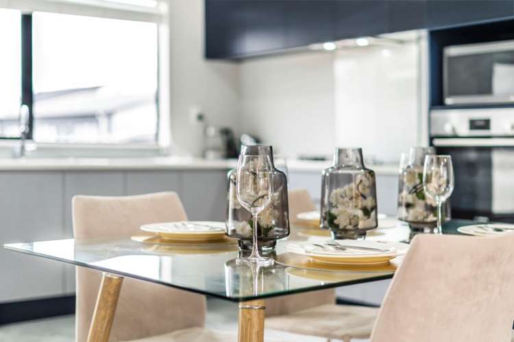 36a Kaimanawa Road Karaka_10