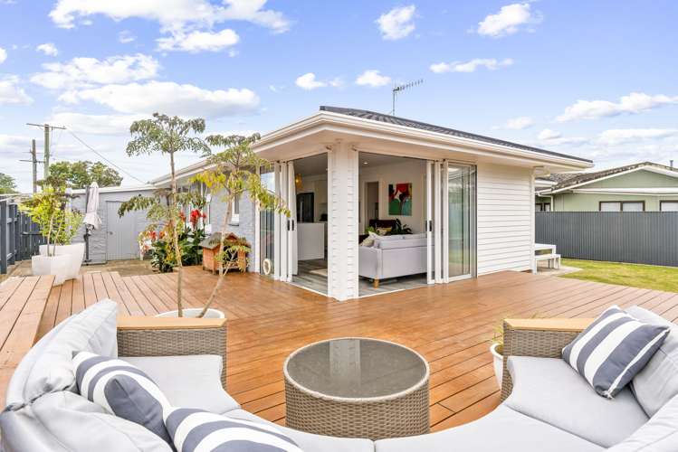 56 Salisbury Street_0