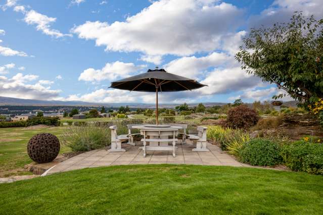 10 Old Golf Course Road Alexandra_2