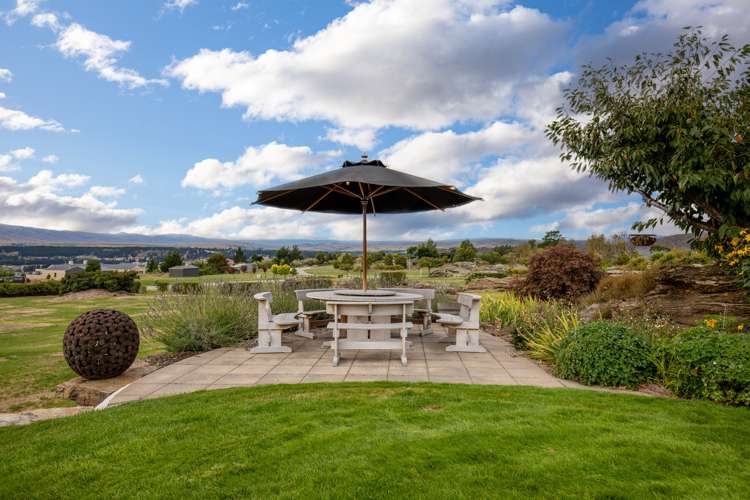 10 Old Golf Course Road Alexandra_2