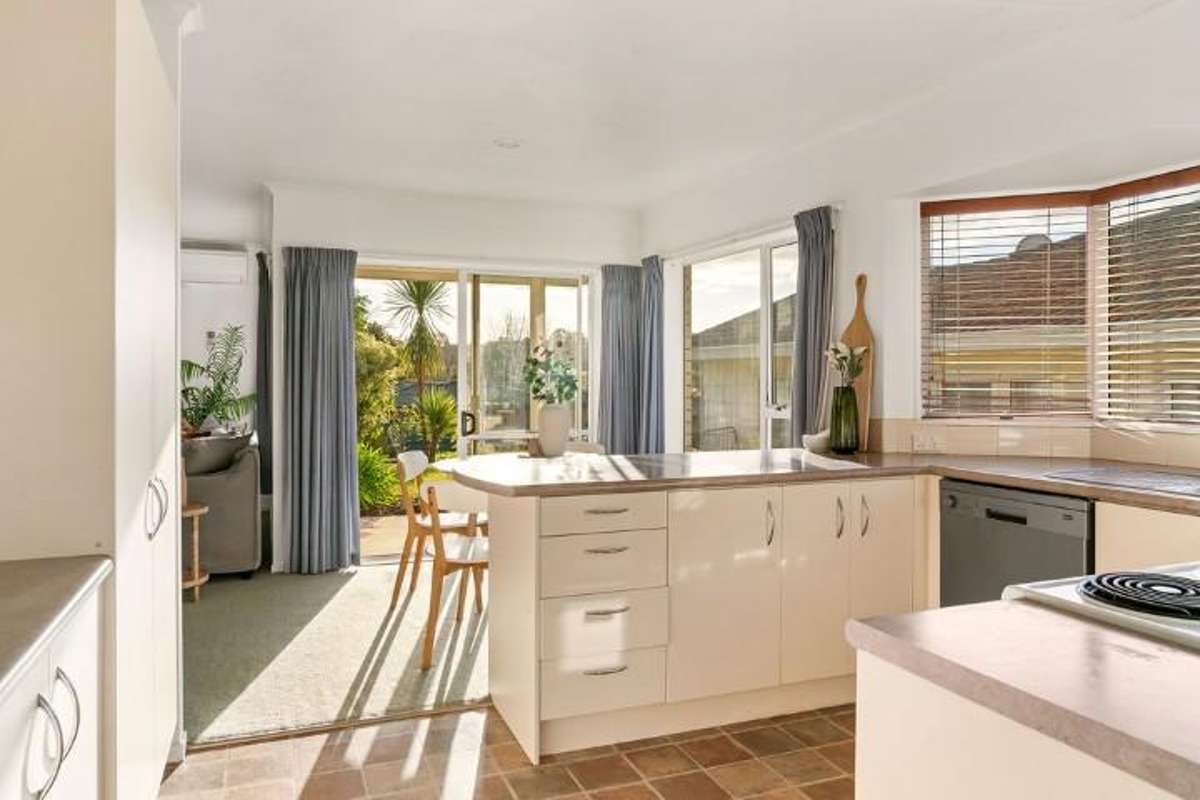 34 Tom Muir Drive_4