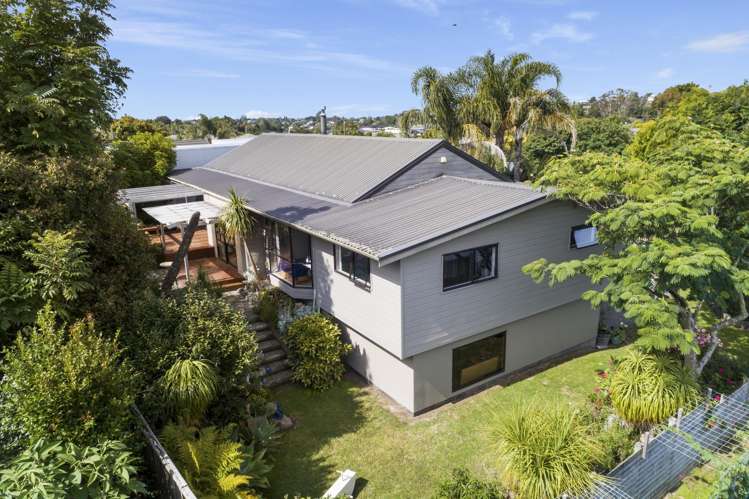 58 Hollister Lane Ohauiti_23