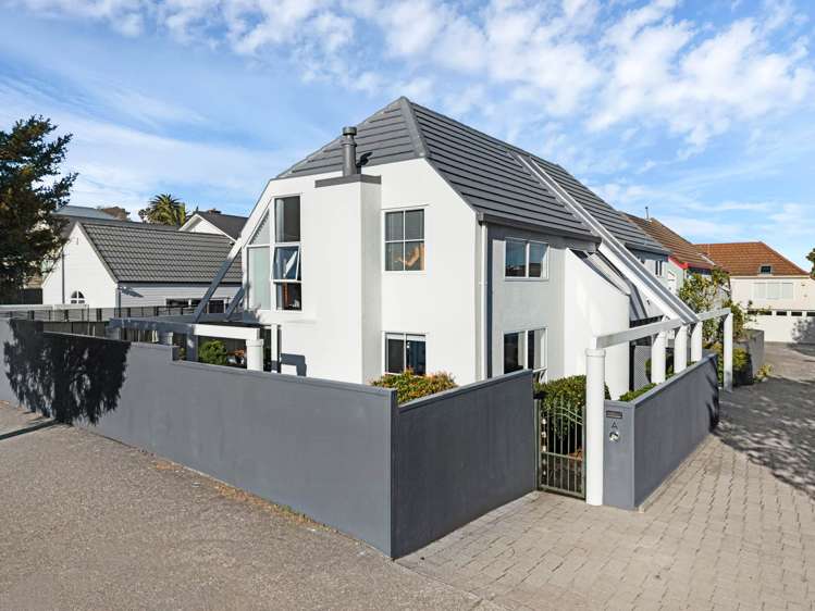 34A Green Lane East Remuera_27