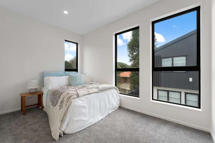 5/27 Taikata Road 1801_6