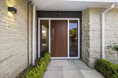 14 McCarthy Street_1