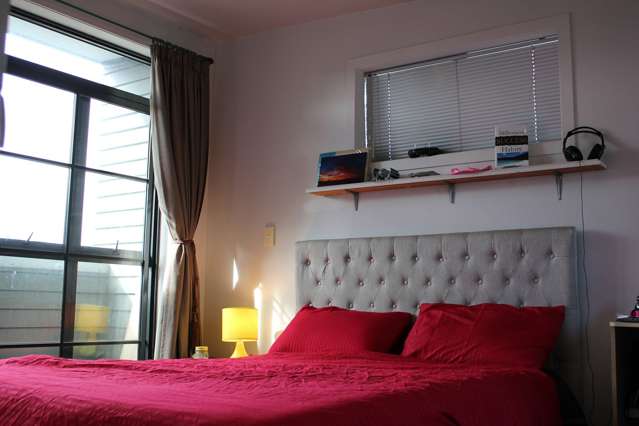 34 Saintly Lane Avondale_3