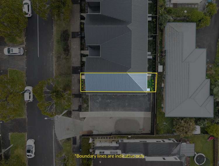 47A Puketea Street Blockhouse Bay_19