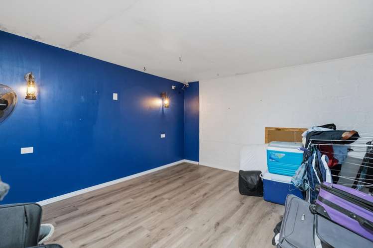 766 Gore Mataura Highway Mataura_25