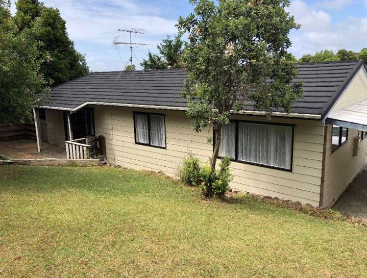 2/19 Regency Place Sunnynook_0