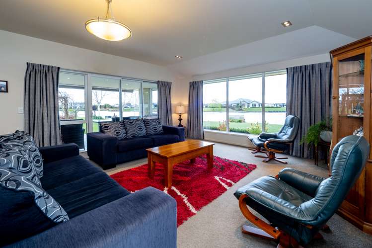 41 Ludlow Drive Huntingdon_8