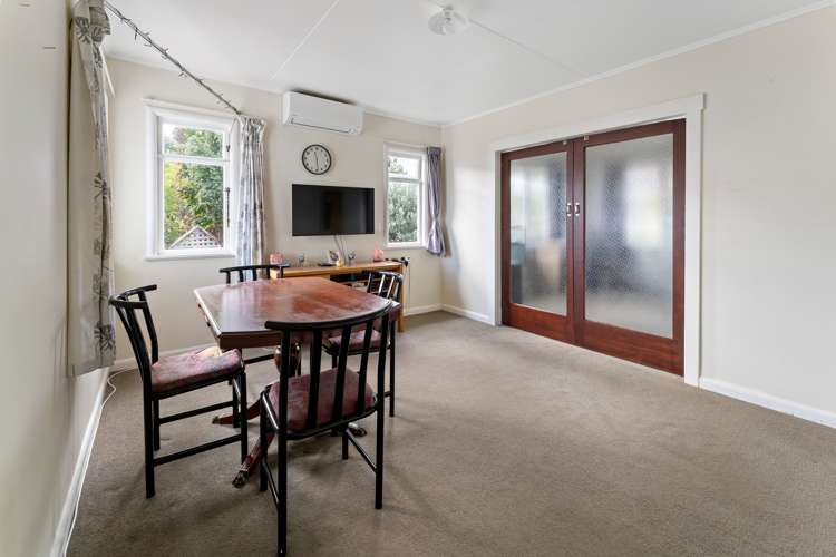 10 Taupata Street Stoke_7