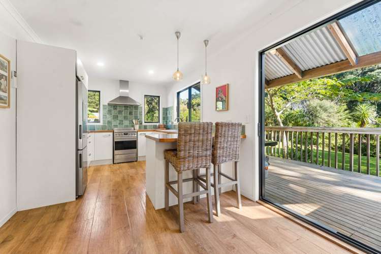 45 James Street Sandspit_10