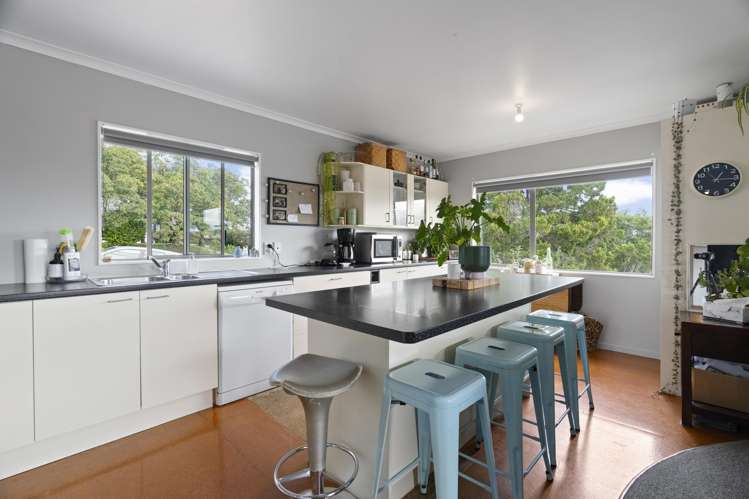 5a Langstone Street Welcome Bay_2