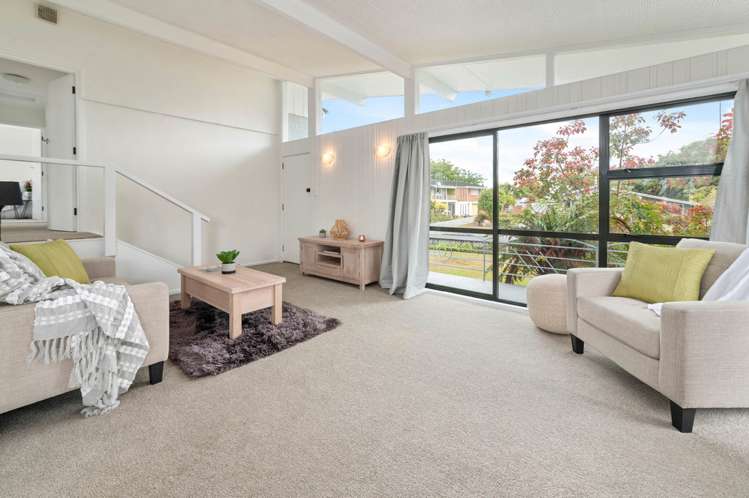 8 Darroch Street Fairy Springs_1