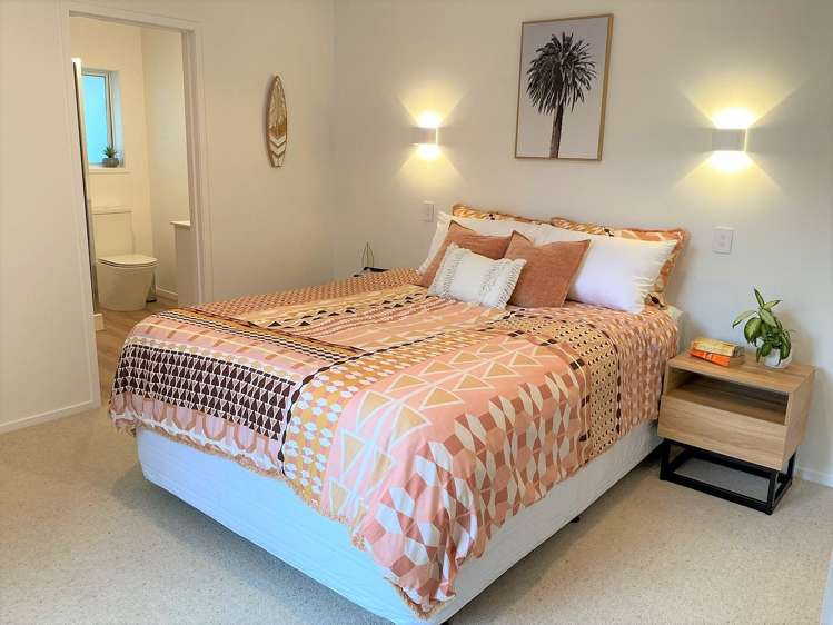 155 Dickson Road Papamoa Beach_10