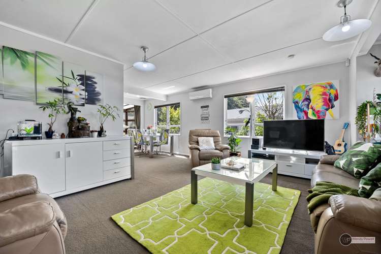16 Gainsborough Grove_0