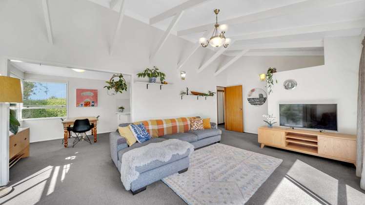 9A Stuart Street Oamaru_7