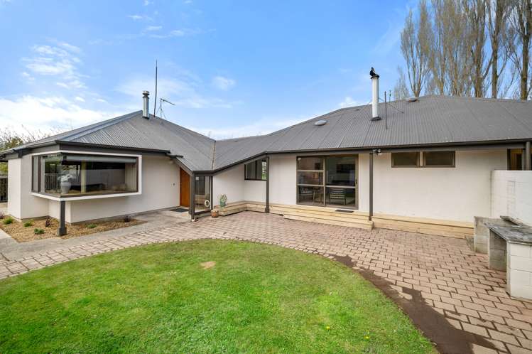 446 Buchanans Road Yaldhurst_10