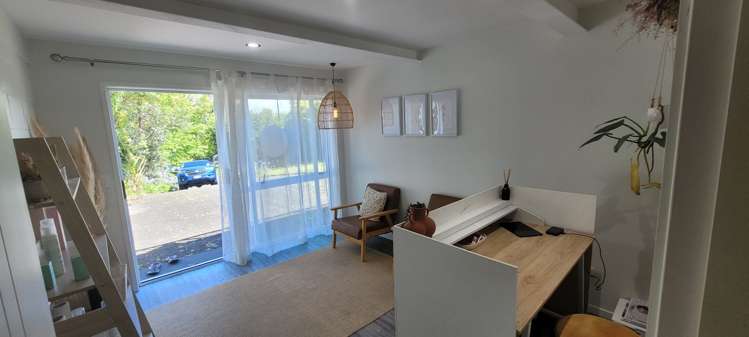 15 Prinnbank Terrace Dinsdale_4