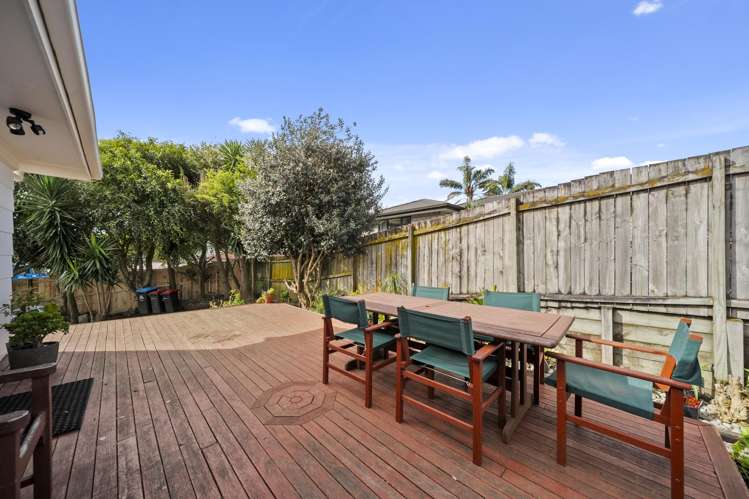 1/77 Waipuna Road Mount Wellington_8