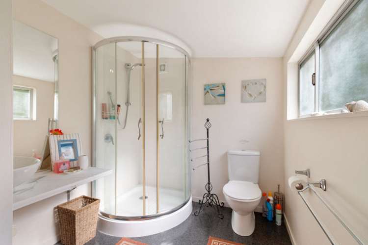 31 Trotter Avenue Waiomu_15