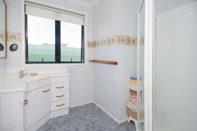 143 Little Waihi Road Maketu_8