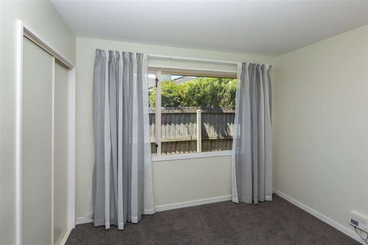 26 Hume Street Sydenham_7