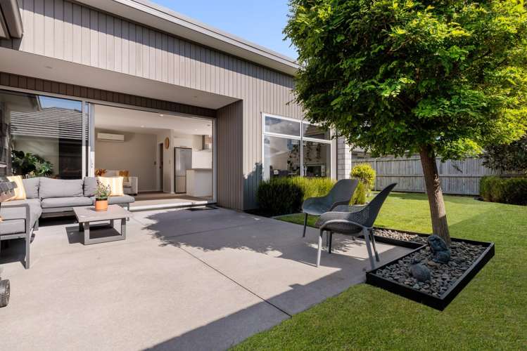 174 The Boulevard Papamoa_8