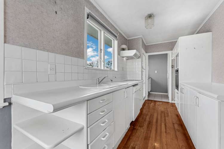 53 Sheehan Avenue Papakura_2