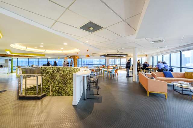 80 Greys Ave Auckland Cbd_2