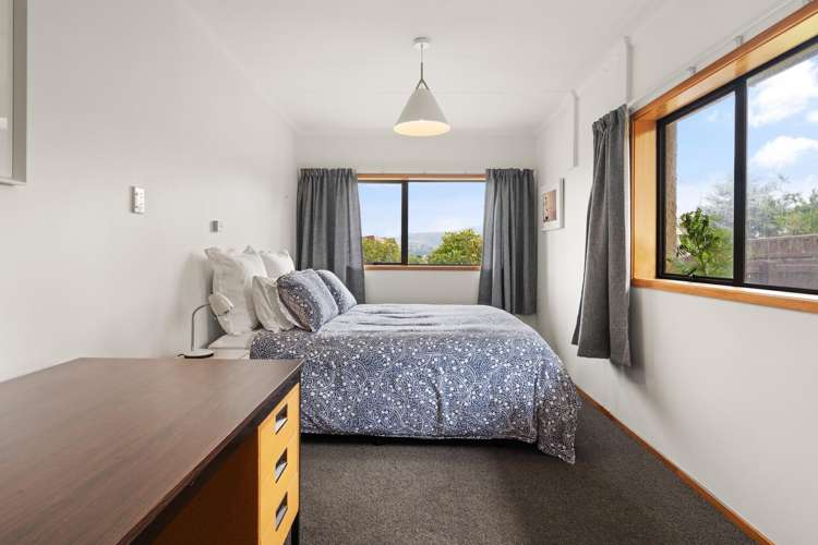 4 Beverley Place Waverley_23