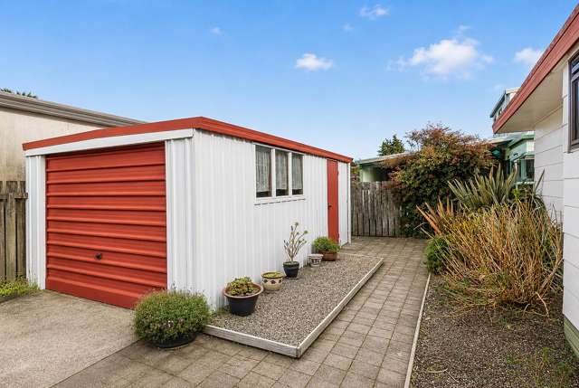 17B Bruce Avenue Glenview_2