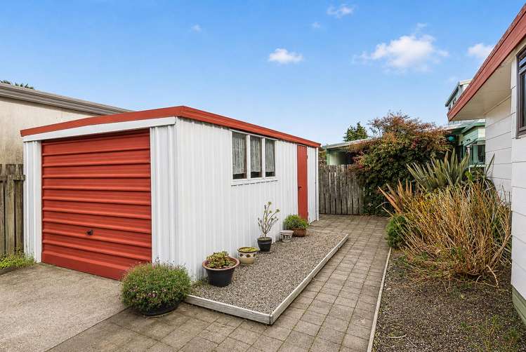 17B Bruce Avenue Glenview_2
