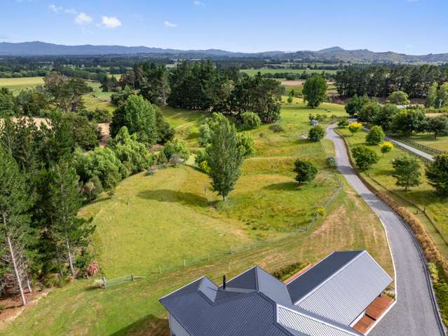 117M Lees Pakaraka Road Masterton_1