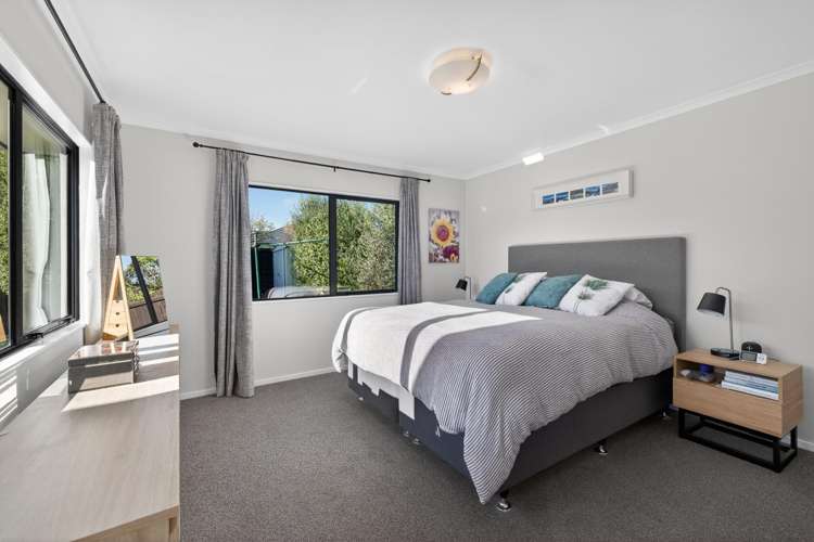 14 Pascoe Drive Woodend_13