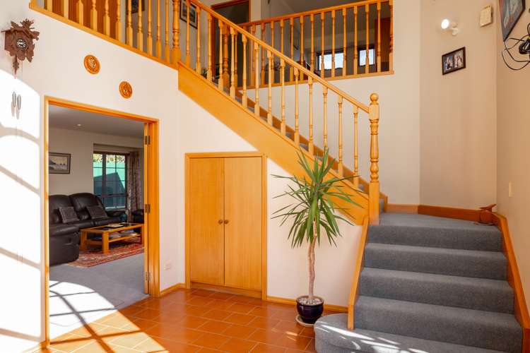 22 Elisha Drive Witherlea_8