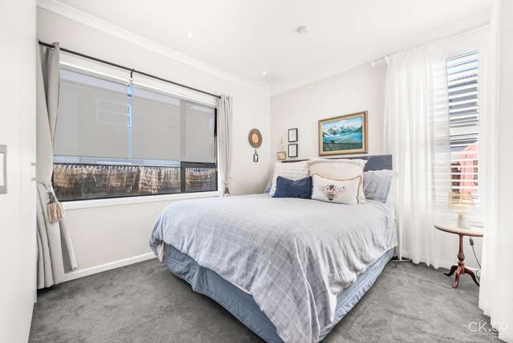801A Fergusson Drive Elderslea_8
