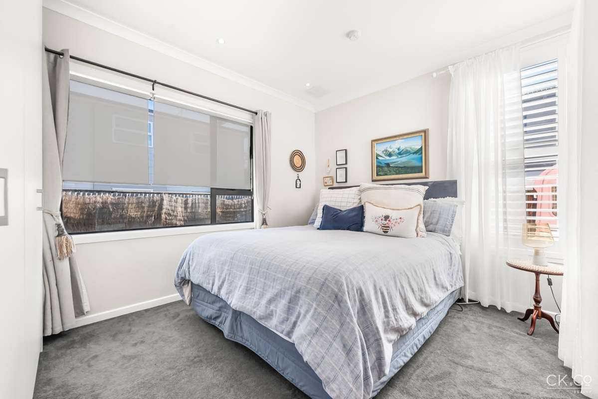 801A Fergusson Drive_4