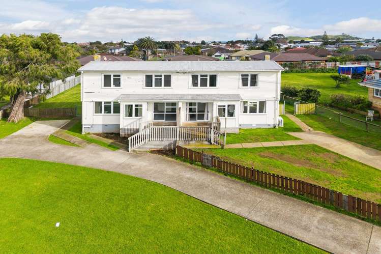 33 Forbes Road_1