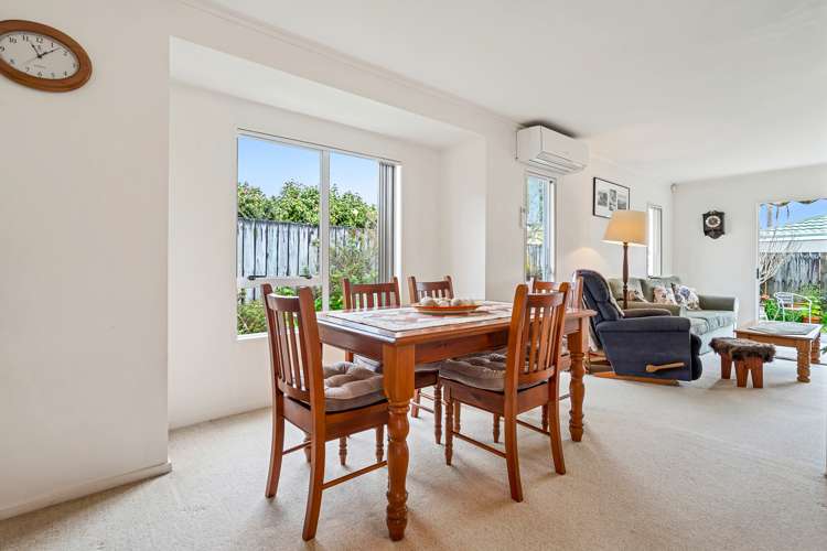 8d Rathgar Road Henderson_5