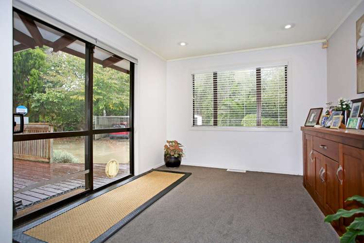 3 Awhitu Road Waiuku_9