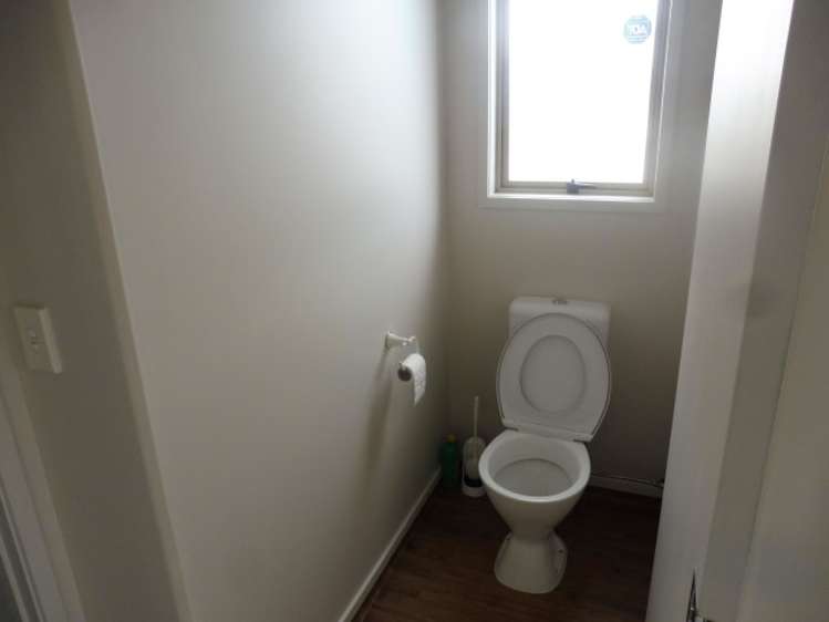 12 Gardenia Close 1107_12